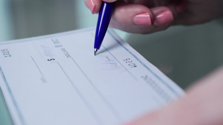 Best Hard Money Loans  in Winfield, IA