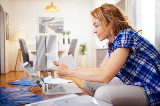 Trusted Winfield, IA Loan Agency Experts