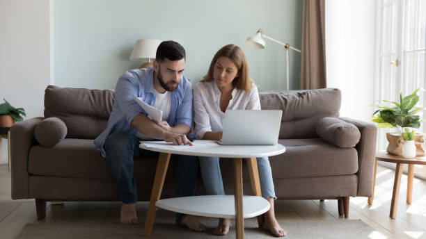Best Second Chance Financing  in Winfield, IA