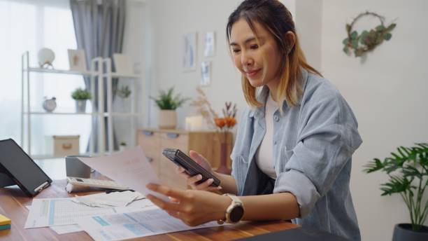 Best Secured Loans  in Winfield, IA