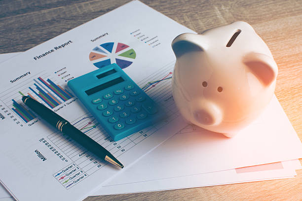  Winfield, IA Loan Agency Pros