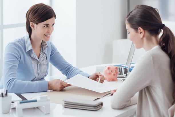 Reverse Mortgages in Winfield, IA